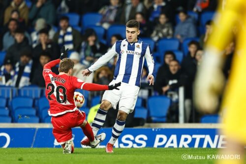 RSociedad_RayoVallecano_250116_0006_