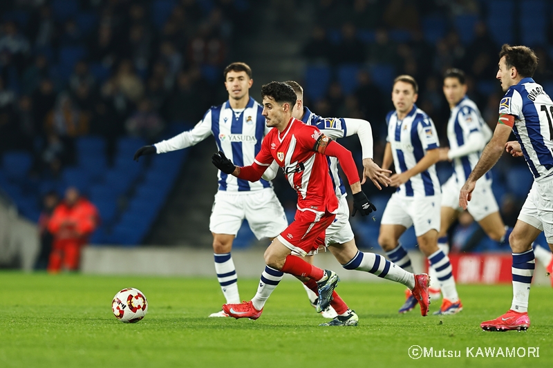 RSociedad_RayoVallecano_250116_0007_