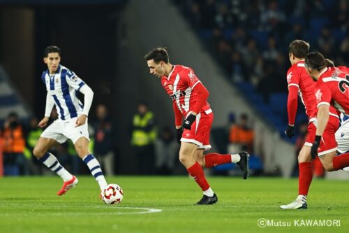 RSociedad_RayoVallecano_250116_0008_