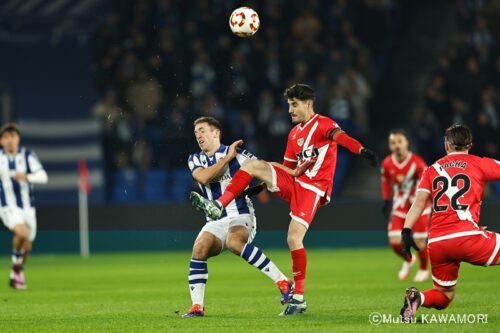 RSociedad_RayoVallecano_250116_0009_