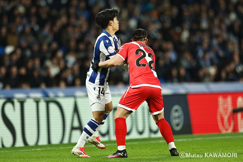 RSociedad_RayoVallecano_250116_0010_