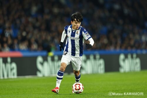 RSociedad_RayoVallecano_250116_0011_