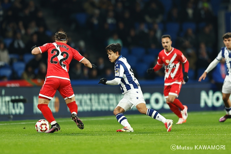 RSociedad_RayoVallecano_250116_0015_