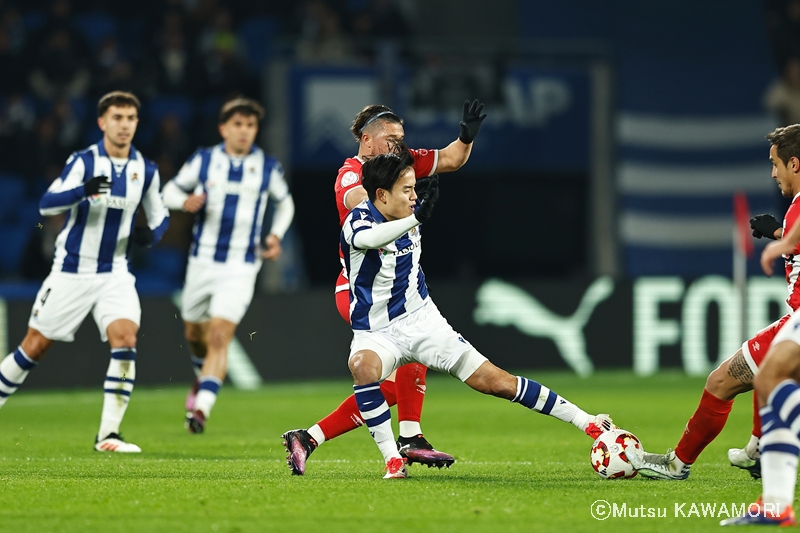 RSociedad_RayoVallecano_250116_0016_