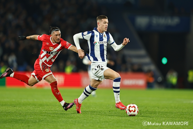 RSociedad_RayoVallecano_250116_0018_