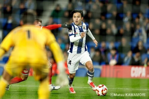 RSociedad_RayoVallecano_250116_0020_