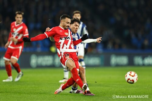 RSociedad_RayoVallecano_250116_0022_