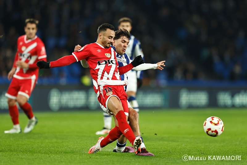 RSociedad_RayoVallecano_250116_0022_