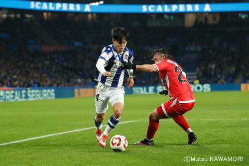 RSociedad_RayoVallecano_250116_0023_