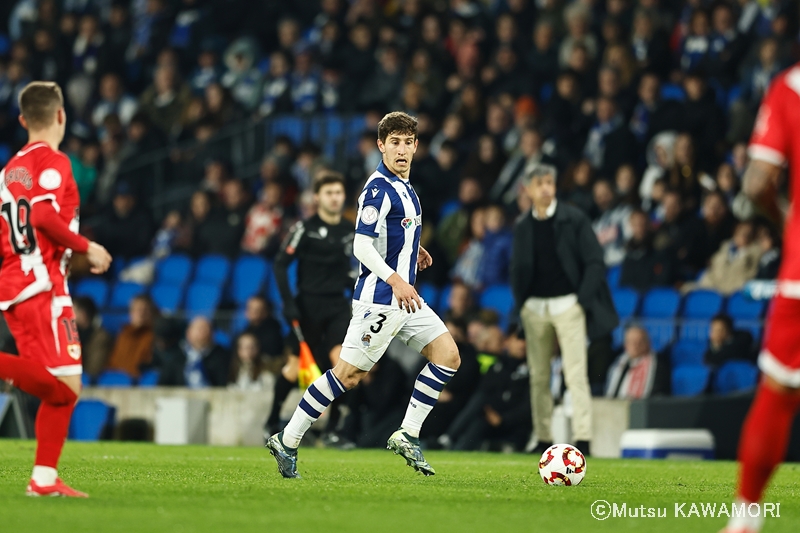 RSociedad_RayoVallecano_250116_0026_