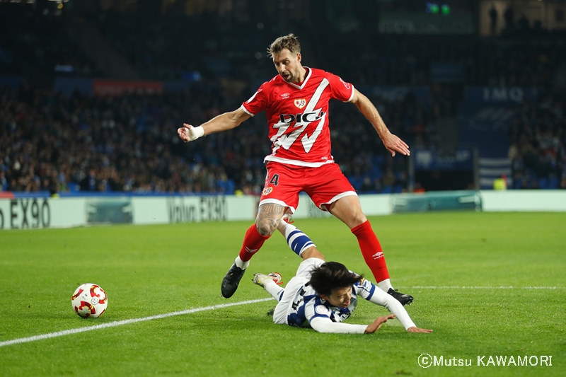 RSociedad_RayoVallecano_250116_0028_