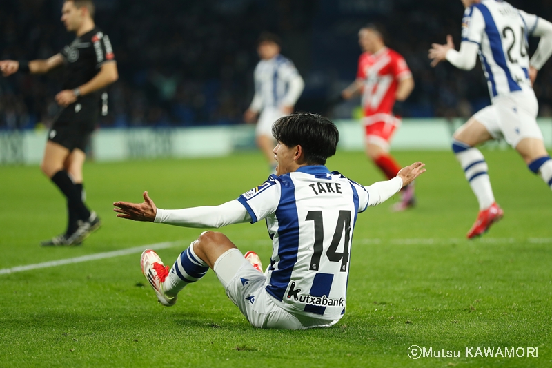 RSociedad_RayoVallecano_250116_0029_