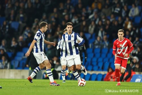 RSociedad_RayoVallecano_250116_0030_