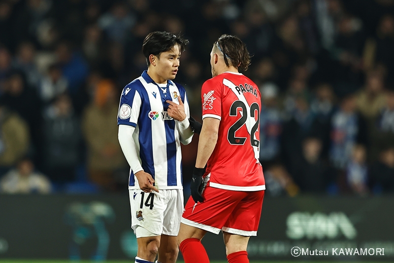 RSociedad_RayoVallecano_250116_0031_