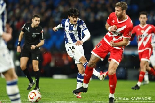 RSociedad_RayoVallecano_250116_0033_