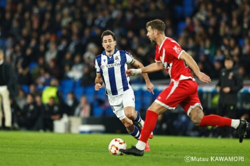 RSociedad_RayoVallecano_250116_0035_