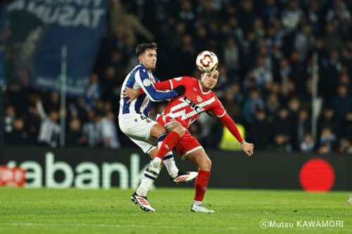 RSociedad_RayoVallecano_250116_0036_