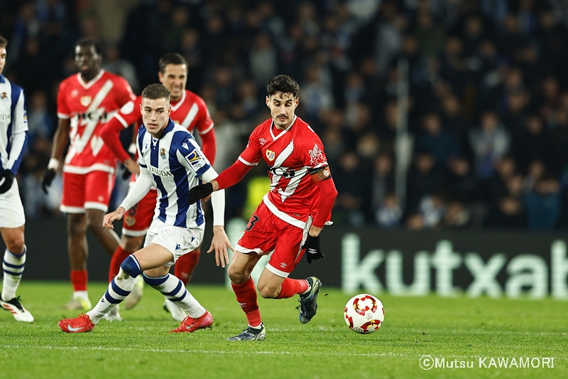 RSociedad_RayoVallecano_250116_0037_