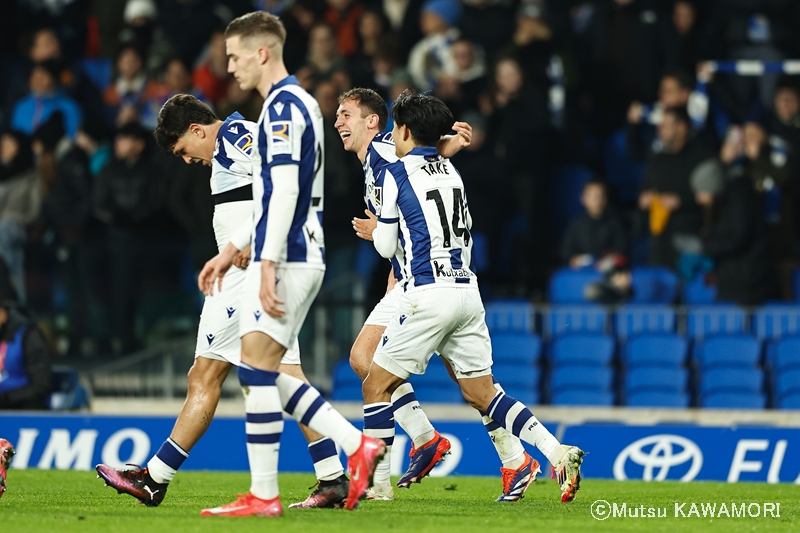 RSociedad_RayoVallecano_250116_0039_