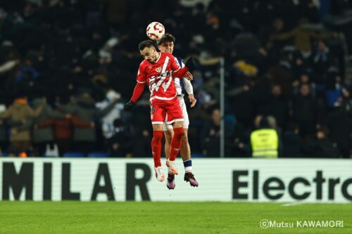 RSociedad_RayoVallecano_250116_0041_