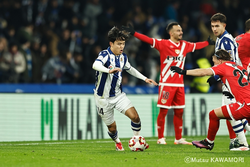 RSociedad_RayoVallecano_250116_0042_