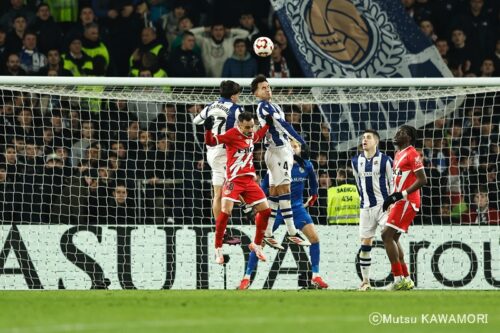 RSociedad_RayoVallecano_250116_0043_