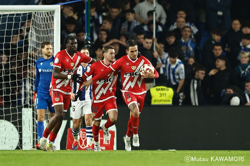 RSociedad_RayoVallecano_250116_0046_