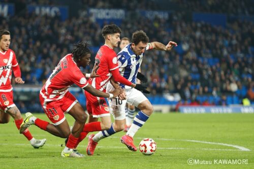 RSociedad_RayoVallecano_250116_0047_