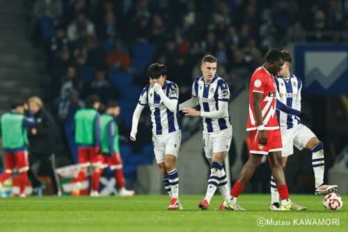 RSociedad_RayoVallecano_250116_0048_