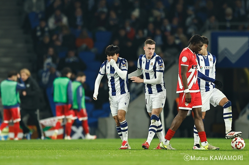 RSociedad_RayoVallecano_250116_0048_