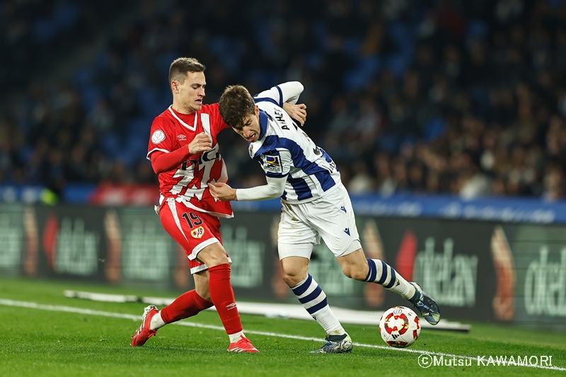 RSociedad_RayoVallecano_250116_0049_