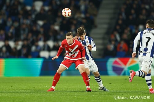 RSociedad_RayoVallecano_250116_0050_