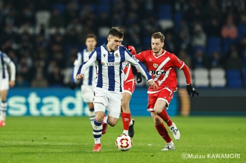 RSociedad_RayoVallecano_250116_0051_