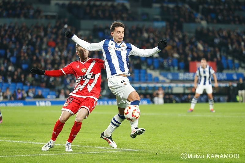 RSociedad_RayoVallecano_250116_0052_