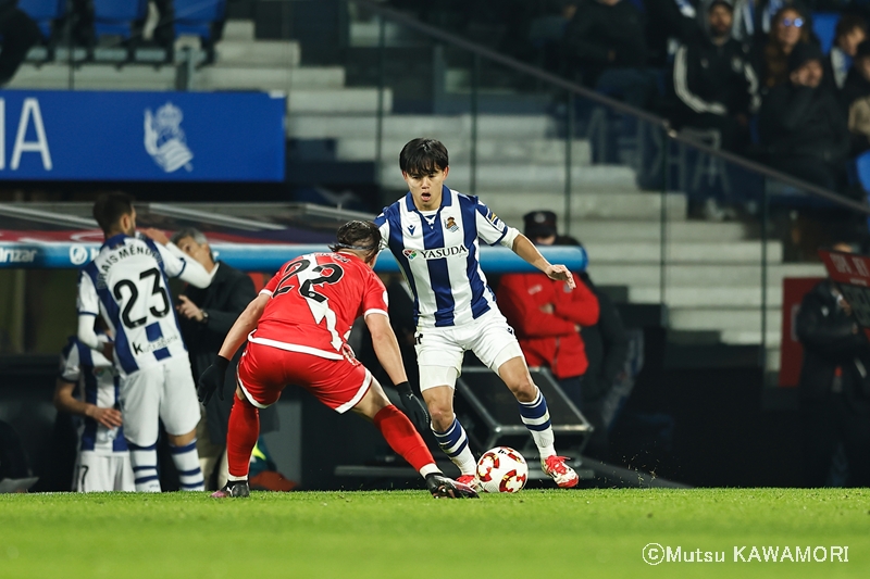 RSociedad_RayoVallecano_250116_0053_