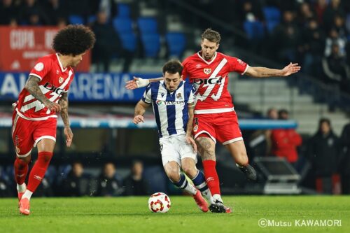 RSociedad_RayoVallecano_250116_0054_