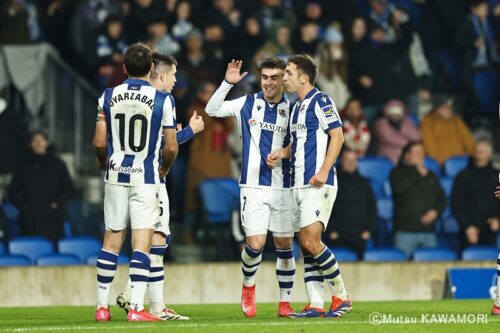 RSociedad_RayoVallecano_250116_0055_