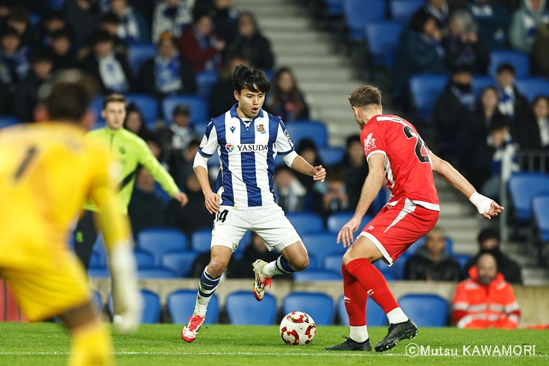 RSociedad_RayoVallecano_250116_0056_