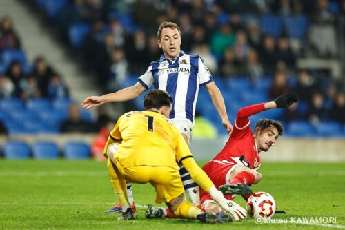 RSociedad_RayoVallecano_250116_0057_