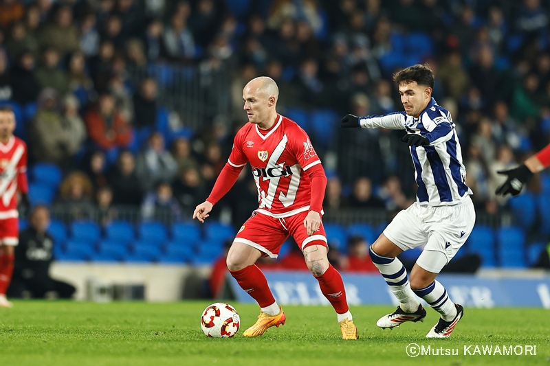 RSociedad_RayoVallecano_250116_0059_