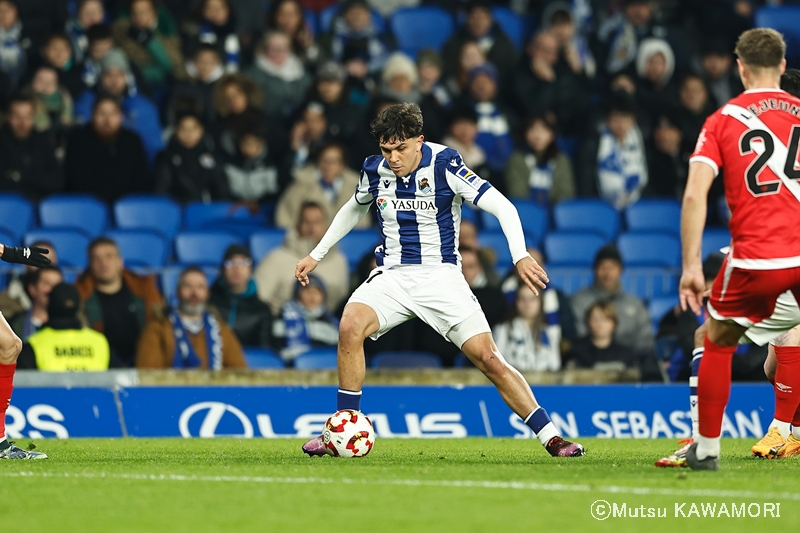 RSociedad_RayoVallecano_250116_0061_