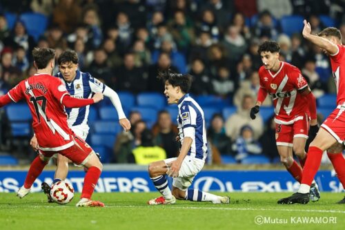 RSociedad_RayoVallecano_250116_0062_