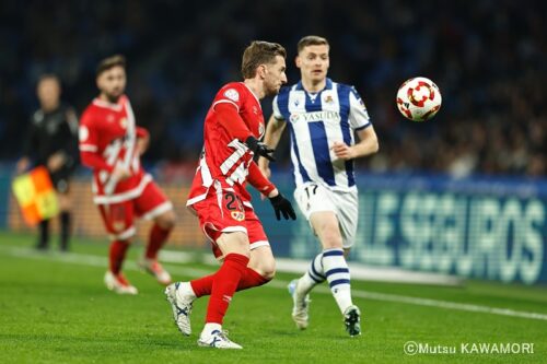 RSociedad_RayoVallecano_250116_0063_