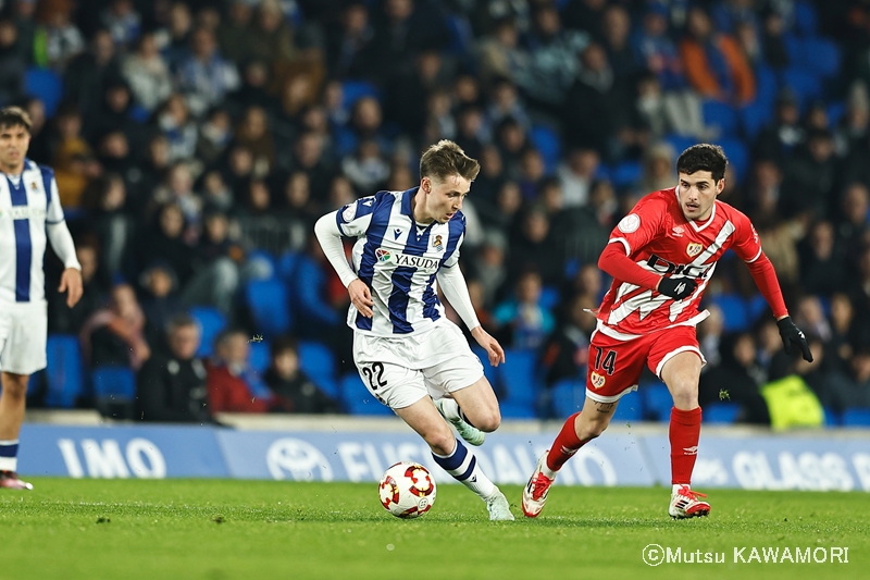 RSociedad_RayoVallecano_250116_0064_