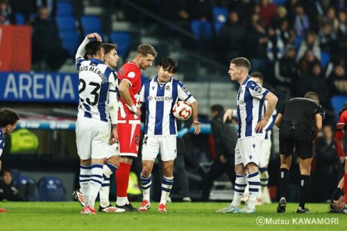 RSociedad_RayoVallecano_250116_0065_