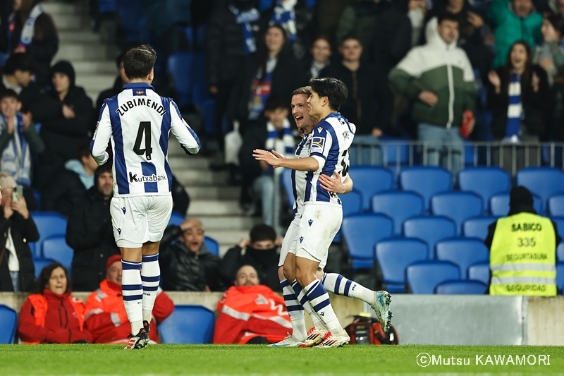 RSociedad_RayoVallecano_250116_0066_