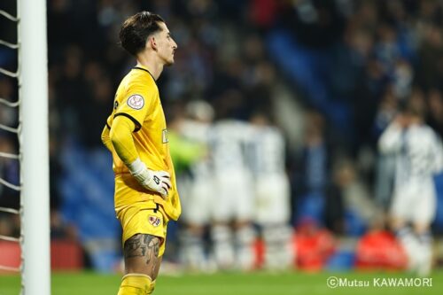 RSociedad_RayoVallecano_250116_0067_