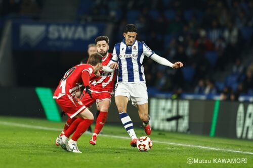 RSociedad_RayoVallecano_250116_0068_