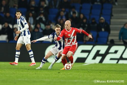 RSociedad_RayoVallecano_250116_0069_