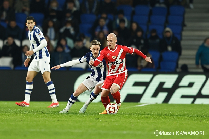 RSociedad_RayoVallecano_250116_0069_